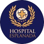 Hospital Esplanada